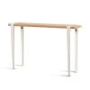 TipToe - Lima Consoletafel
