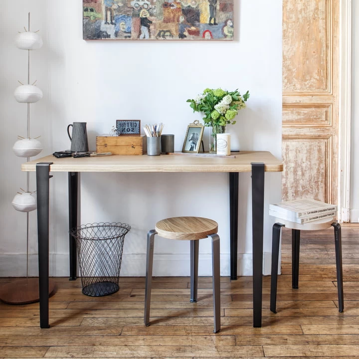 TipToe - Noma Bureau 4 TipToe - Noma Bureau - Afbeelding 4