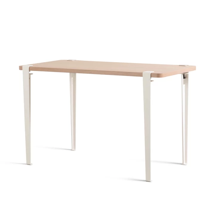 TipToe - Noma Bureau 1 TipToe - Noma Bureau