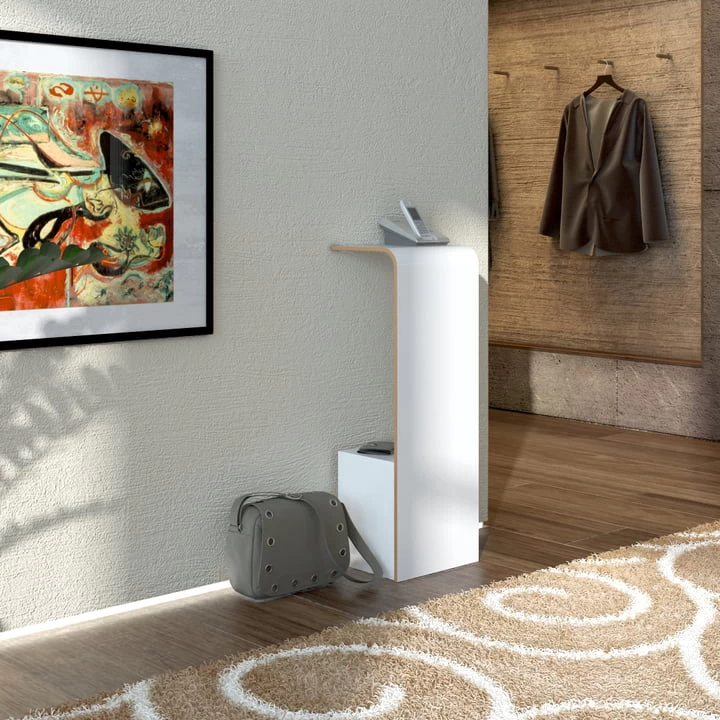 Tojo - Fon Console 4 Tojo - Fon Console - Afbeelding 4