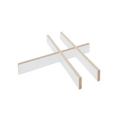 Tojo - Lading Rolcontainer