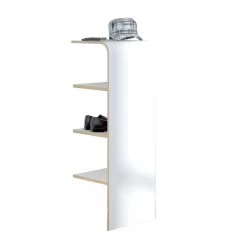 Tojo - Schoenrek Schuh Shoe Rack