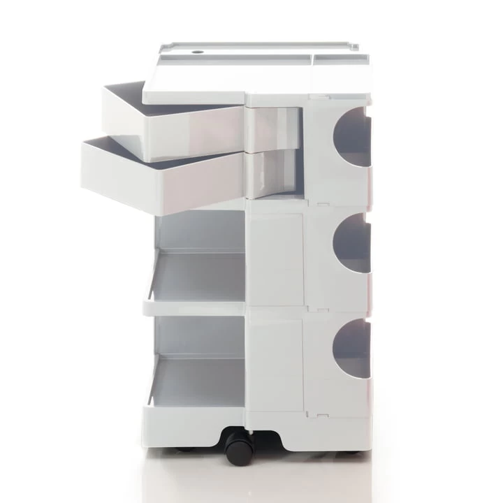 B-Line - Boby Rolcontainer, Medium 1 B-Line - Boby Rolcontainer, Medium