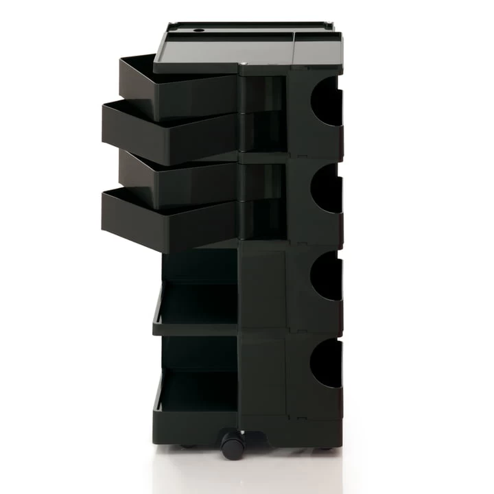 B-Line - Boby Rolcontainer, Groot 1 B-Line - Boby Rolcontainer, Groot