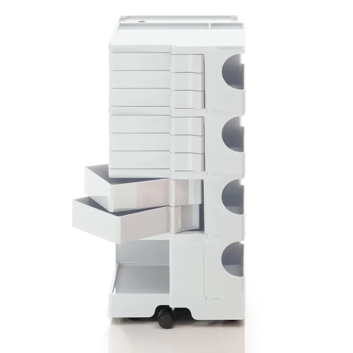 B-Line - Boby Rolcontainer, Groot 2 B-Line - Boby Rolcontainer, Groot - Afbeelding 2