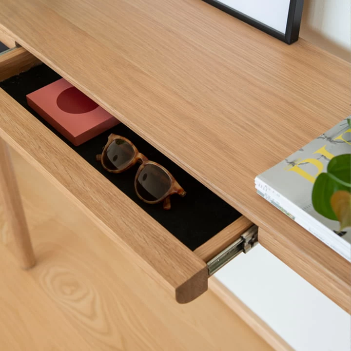 Umage - Heart'n'Soul Console 5 Umage - Heart'n'Soul Console - Afbeelding 5