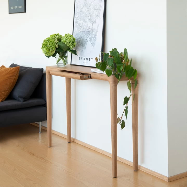 Umage - Heart'n'Soul Console 2 Umage - Heart'n'Soul Console - Afbeelding 2