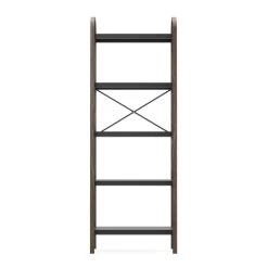 Umbra - Bellwood Vrijstaande Plank