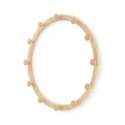 Umbra - Slinka Kapstok