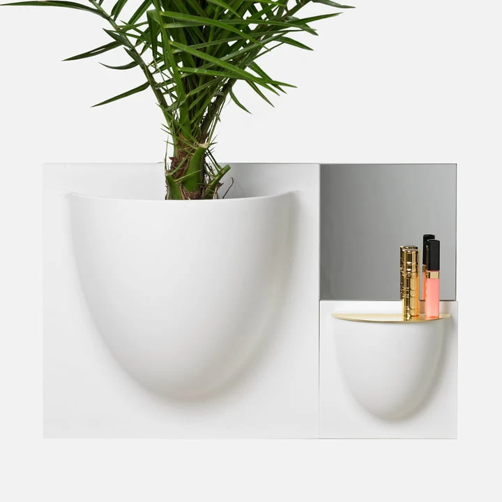 Verti Kopenhagen - Verti Accessoires 6 Verti Kopenhagen - Verti Accessoires - Afbeelding 6