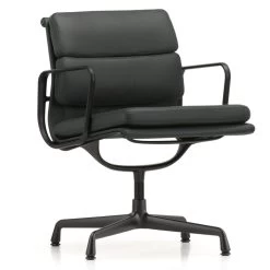 Vitra - Zachte Stoelzitting EA 208
