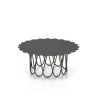 Vitra - Flower Table