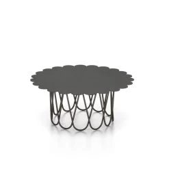 Vitra - Flower Table