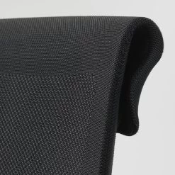 Vitra - ID Cloud 5 Vitra - ID Cloud -Meubilair Verkoopwinkel Vitra ID Cloud nero basic dark Detail