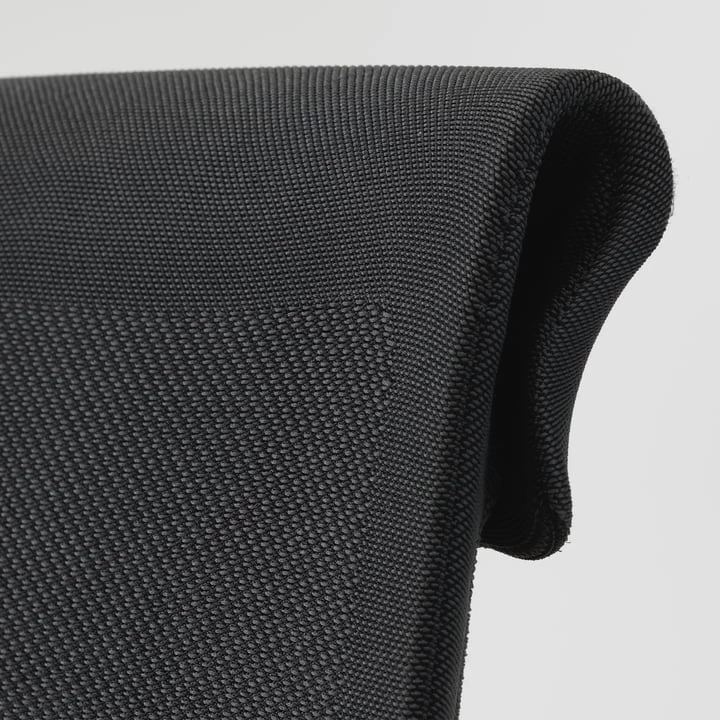 Vitra - ID Cloud 3 Vitra - ID Cloud - Afbeelding 3