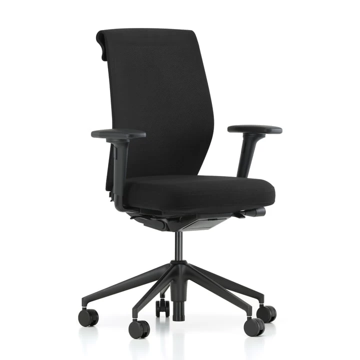 Vitra - ID Cloud 1 Vitra - ID Cloud