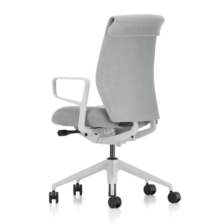 Vitra - ID Cloud 2 Vitra - ID Cloud - Afbeelding 2