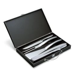 Philippi - Wave Barbecueset, 4 St.