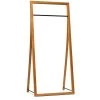 We Do Wood - Framed Hanger, Natuurlijk Eiken