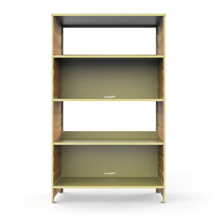 Weltevree - Rabat Plank 2 Weltevree - Rabat Plank - Afbeelding 2