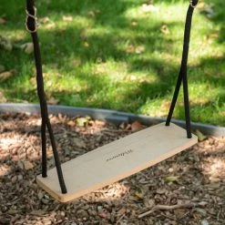 Weltevree - Swing Schommel, Koraalrood -Meubilair Verkoopwinkel Weltevree Swing Schaukel Sitzflaeche