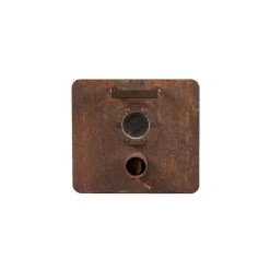 Weltevree - Accessoires Voor Staalovens Voor Buiten