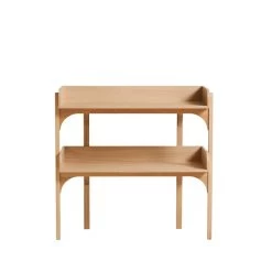 Woud - Utility Plank