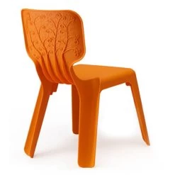 Magis Ik Ook - Alma Kinderstoel