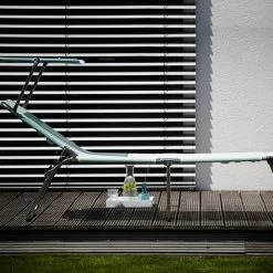 Fiam - Amigo 40 Driebenige Ligstoel 11 Fiam - Amigo 40 Driebenige Ligstoel -Meubilair Verkoopwinkel amigo fourty sun images