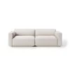 &Tradition & Tradition - Develius Sofa