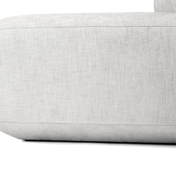 &Tradition & Tradition - Develius Sofa 10 &Tradition & Tradition - Develius Sofa - Afbeelding 10