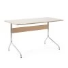 &Tradition & Tradition - Pavilion AV16 Desk