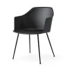 &Tradition & Tradition - Rely HW33 Fauteuil