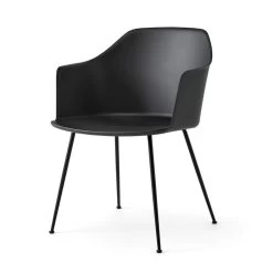 &Tradition & Tradition - Rely HW33 Fauteuil