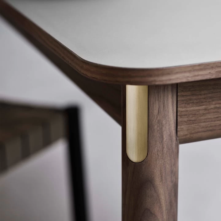 &Tradition & Tradition - Patch HW1 Eettafel 3 &Tradition & Tradition - Patch HW1 Eettafel - Afbeelding 3