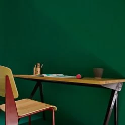 Vitra - Compas Direction Tabel -Meubilair Verkoopwinkel compass direction table mailand 3