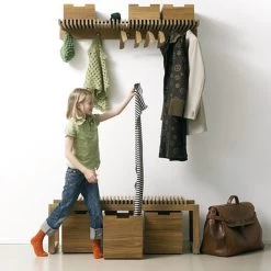 Skagerak - Cutter Garderobe -Meubilair Verkoopwinkel cutter wardrobe1 440x440 1