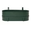 Ferm Living - Bau Balcony Box