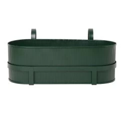 Ferm Living - Bau Balcony Box