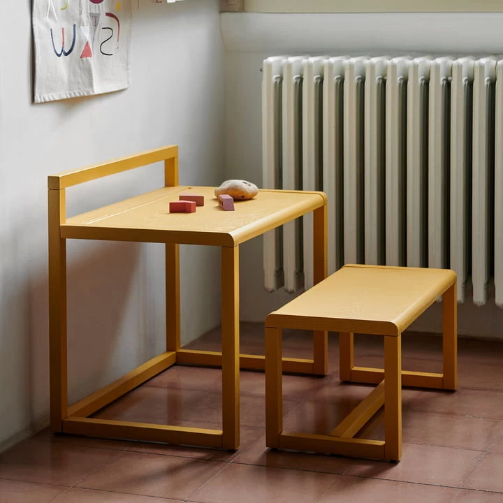 Ferm Living - Little Architect Bureau 5 Ferm Living - Little Architect Bureau - Afbeelding 5