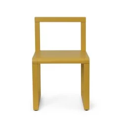 Ferm Living - Little Architect Kinderstoel