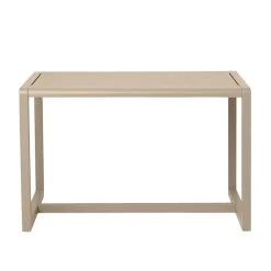 Ferm Living - Little Architect Tafel