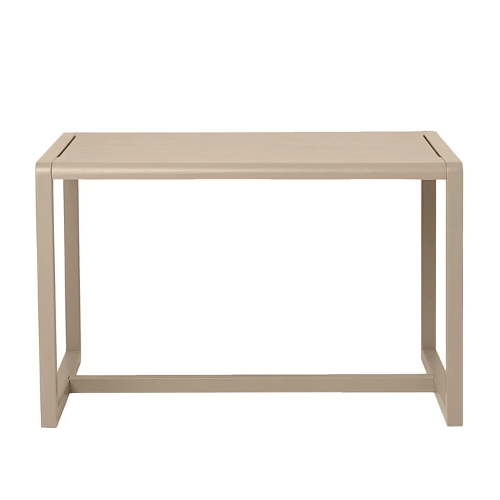 Ferm Living - Little Architect Tafel 1 Ferm Living - Little Architect Tafel