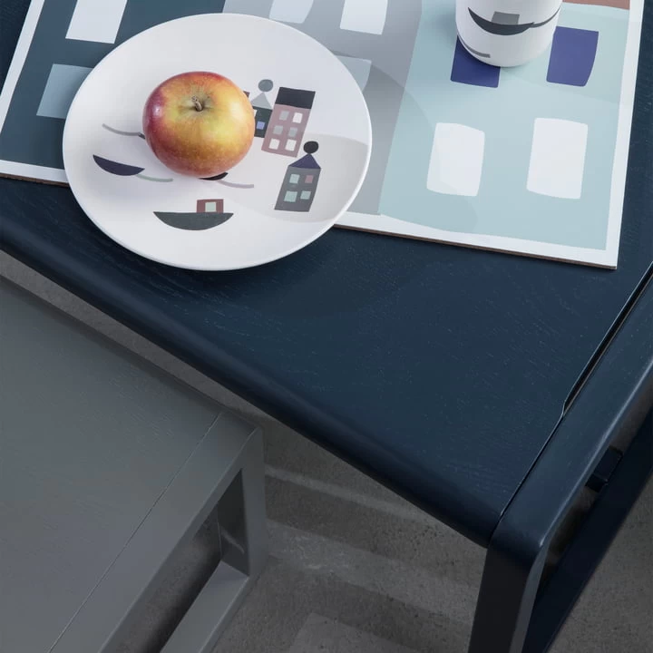 Ferm Living - Little Architect Tafel 3 Ferm Living - Little Architect Tafel - Afbeelding 3