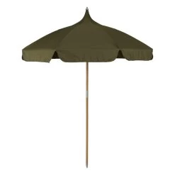 Ferm Living - Lull Parasol
