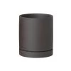 Ferm Living - Sekki Pot