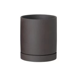 Ferm Living - Sekki Pot