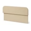 Ferm Living - Sill Kinderbedombouw, 50 X 27 Cm, Cashmere