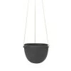 Ferm Living - Speckle Hangende Bloempot