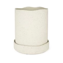 Ferm Living - Uneru Pot